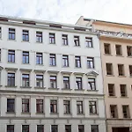 Fairschlafen | Apartment Zoo / Zentrum