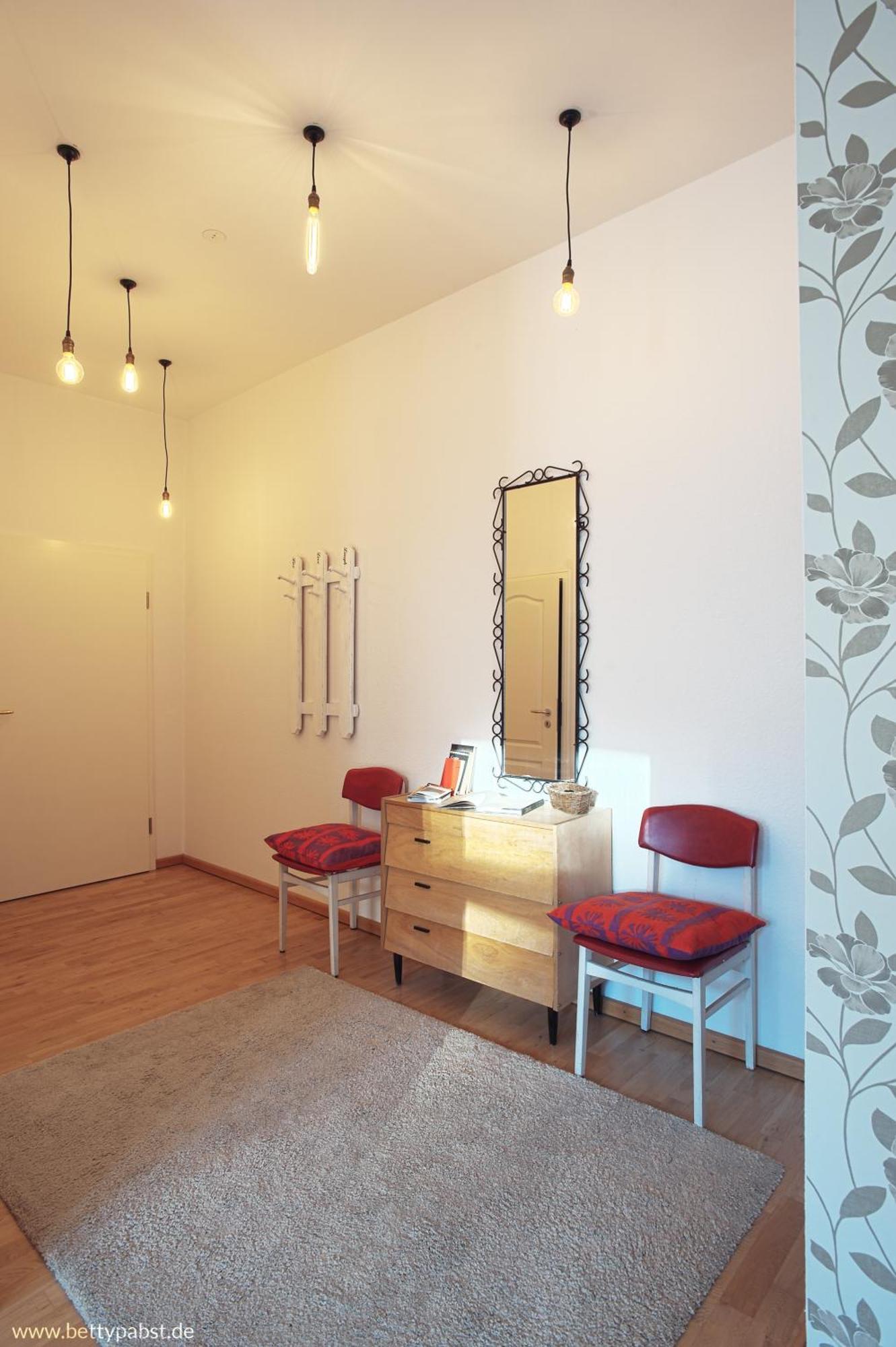 Apartment Fairschlafen | Zoo / Zentrum *