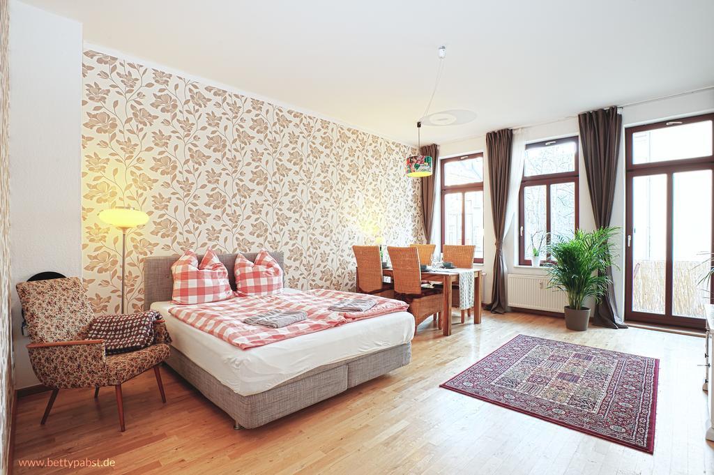 Apartment Fairschlafen | Zoo / Zentrum *