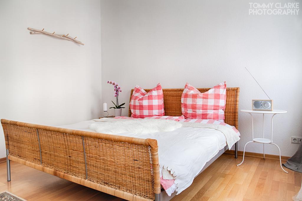 Fairschlafen | Zoo / Zentrum Apartment *