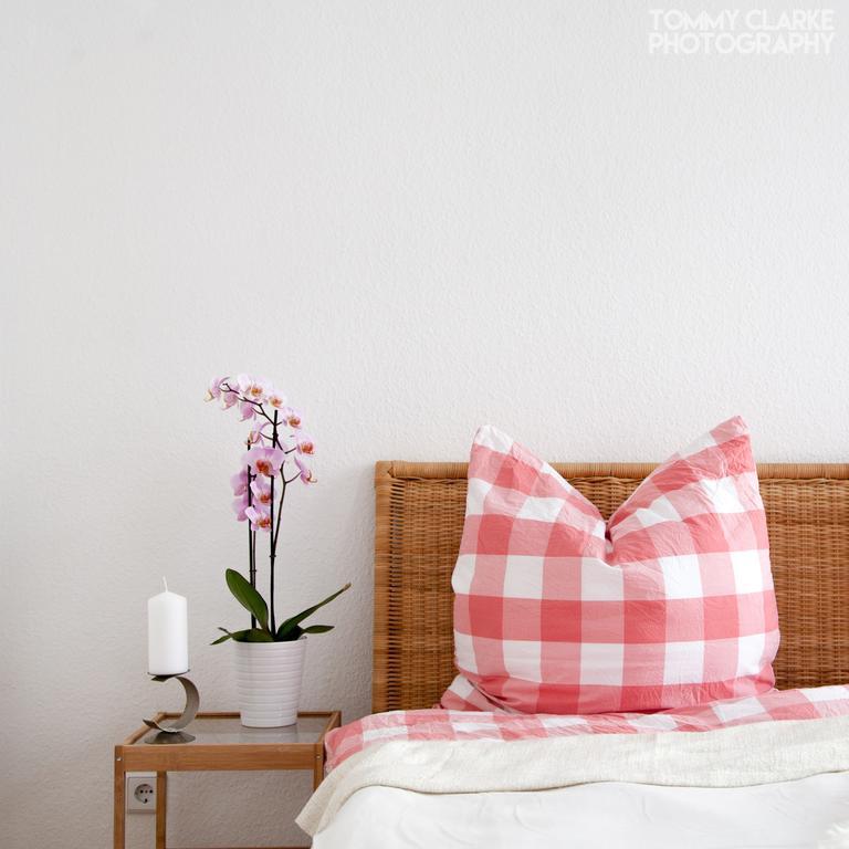 Fairschlafen | Zoo / Zentrum Apartment